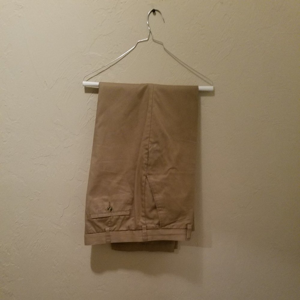 Men Pants